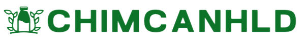 chimcanhld.com