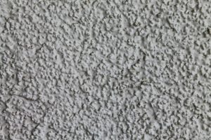 Tipps zum Tapete ausbessern
