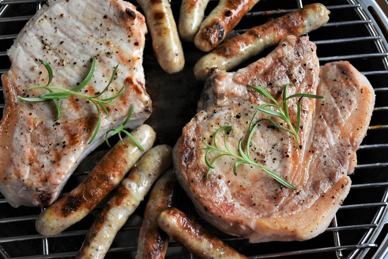 Ideen-Rezepte-Wintergrillen