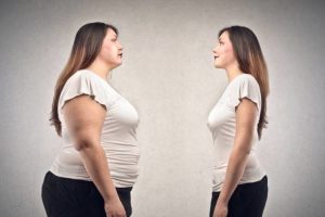Diät Tipps zum schnell abnehmen