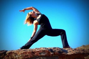 Tipps zum Abnehmen mit Sport und Fitness