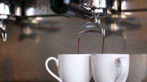 Welche Kaffeemaschine ist die Richtige