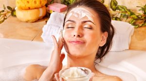 Naturkosmetik selber machen