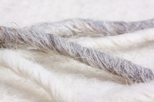 Verfilzte Wäsche verhindern und vermeiden