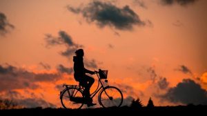 Kostenloses Fitnesstraining zu Hause im Haushalt