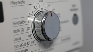 Neue Waschmaschine kaufen mit Tipps & Ratgeber