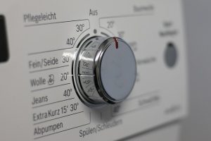 Neue Waschmaschine kaufen mit Tipps & Ratgeber