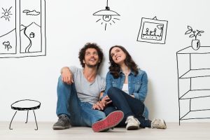 Einrichtung & Möbel online kaufen