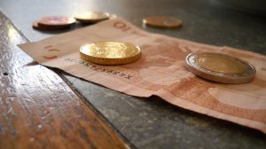 Schneller Schulden abzahlen