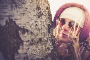 Tipps zur Sonnenbrille