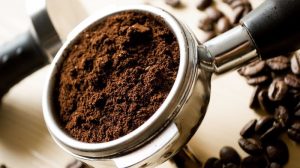 Kaffee