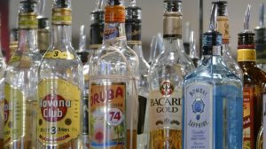 Infos und Tipps für Alkohol.