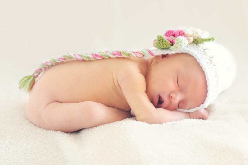 Babymode online