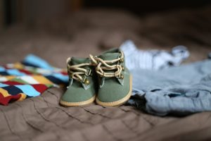 Kinderschuhe kaufen