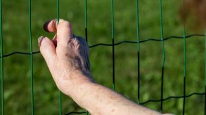 Hausmittel und Tipps gegen Altersflecken