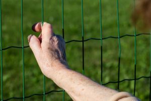 Hausmittel und Tipps gegen Altersflecken
