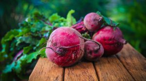 Rote Bete Tipps Rezepte