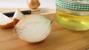 Hustensaft selber machen