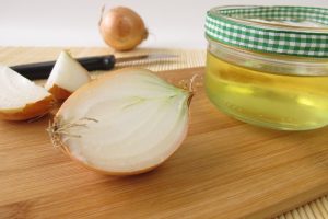Hustensaft selber machen