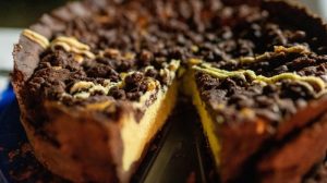 Einfach Kuchen backen