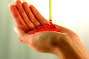 Shampoo selber machen