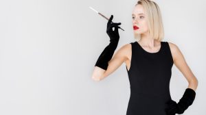 Must Haves und Stilklassiker