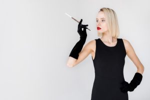 Must Haves und Stilklassiker