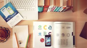 Tipps für Weiterbildungen und Fernstudium