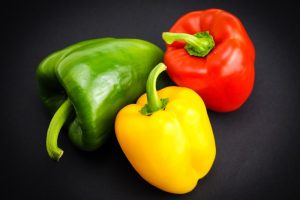 unterschied-paprika-erkennen