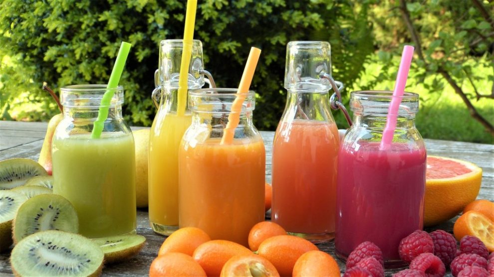 Tipps Gesundheit