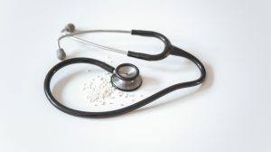 Private Krankenkasse Ehepartner