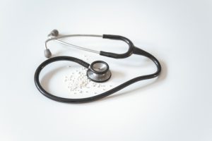Private Krankenkasse Ehepartner