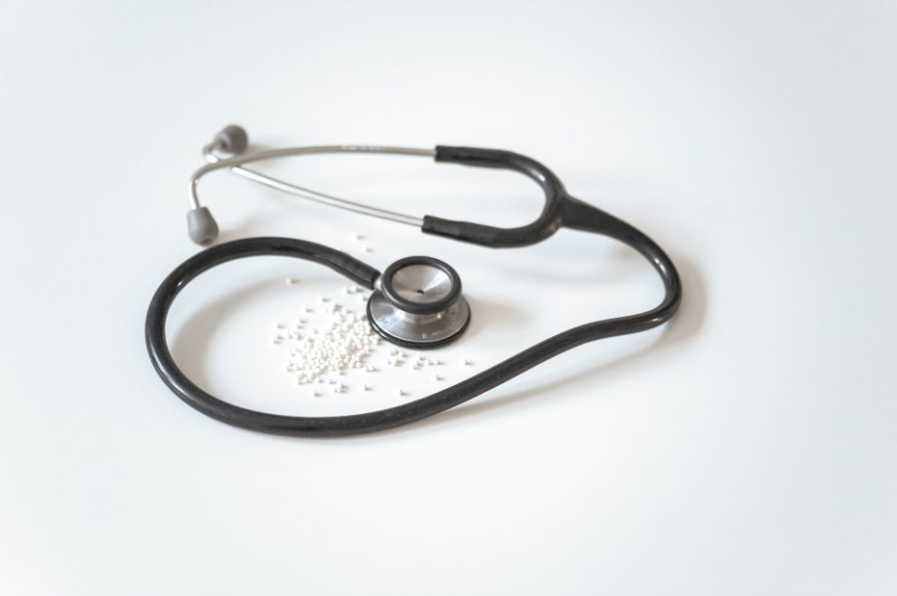 Private Krankenkasse Ehepartner