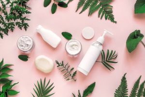 Alternative Kosmetik online bestellen.