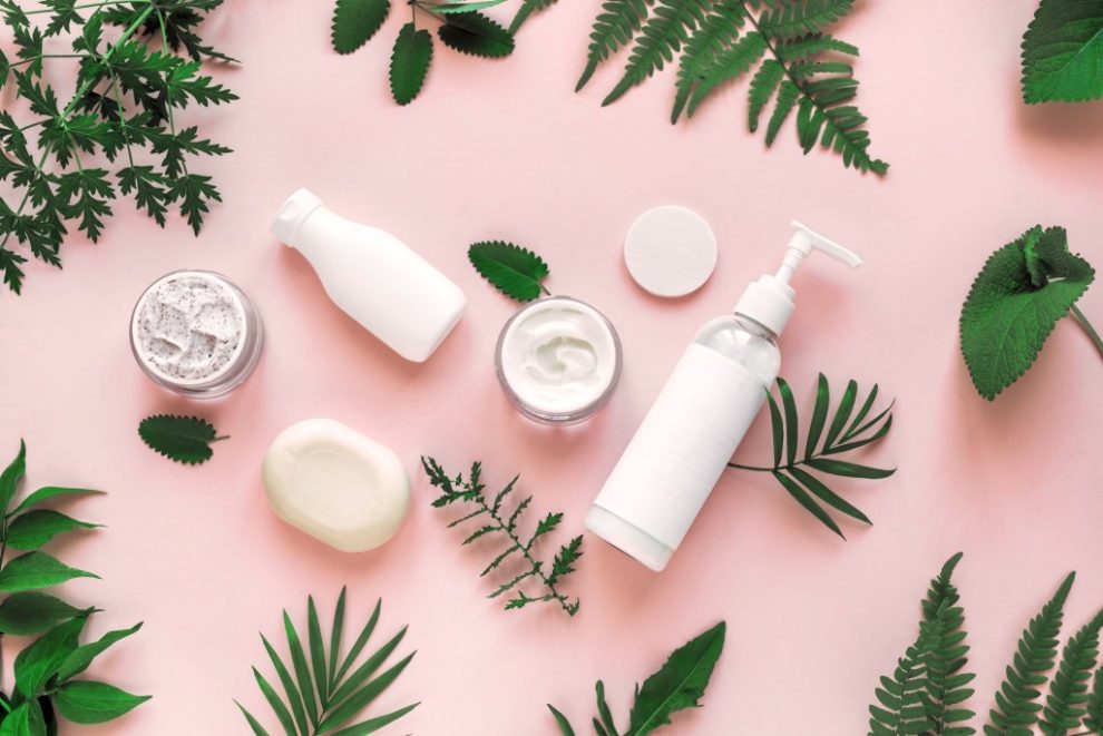 Alternative Kosmetik online bestellen.
