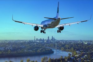 Bedeutung Reiseversicherung