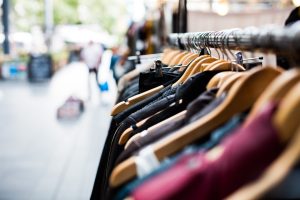 Upcycling Revolution